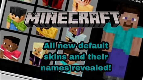 photos of minecraft skins|minecraftskins latest 1 new photo.